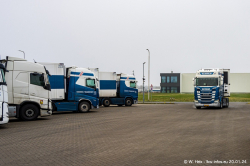 20240120-Kempen-00376